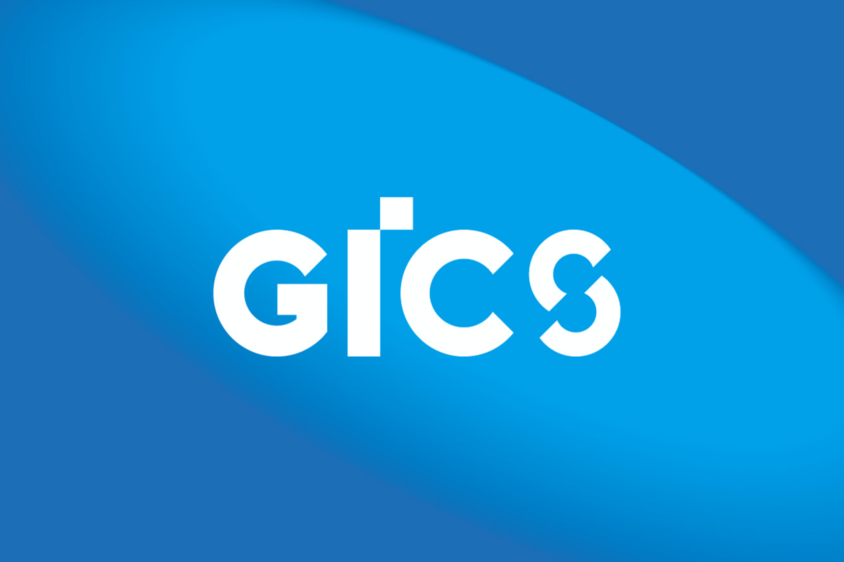 台州GICS全球半导体才智大会VI设计